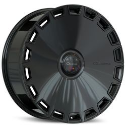 Luxury Wheels On Sale