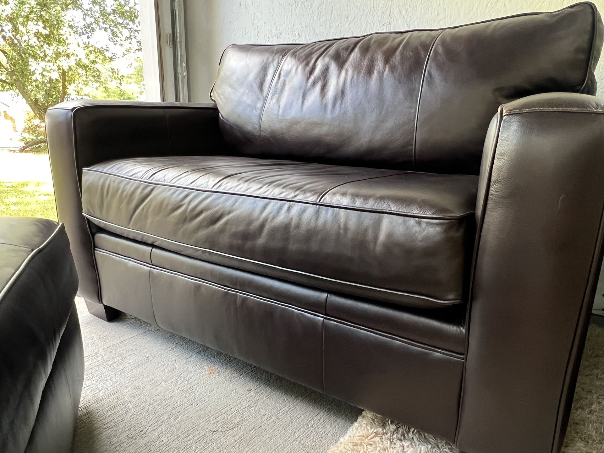 Sleeper Chair Havertys Oversized Chair Havertys Leather Sleeper