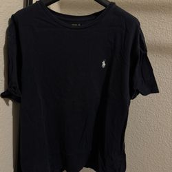 Ralph Lauren Tee Shirt 