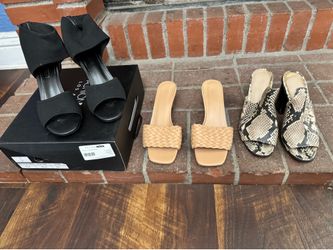 Ropa Bundle