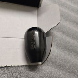 Skunk2 shift knob honda