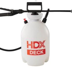 Flexio 3500 Electric Handheld HVLP Paint Sprayer