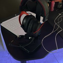 Gaming bundle accessories and more 
