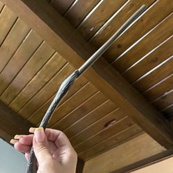 Wizarding World Of Harry Potter Wand
