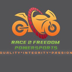 Motorcycle Parts