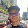 Phillip Choi