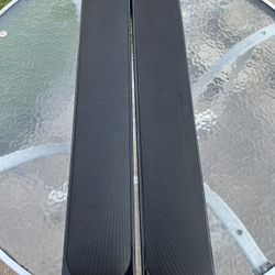 PAIR - Monitor Audio Radius 250 HD speakers