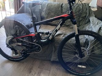 MOUNTAIN BIKE  GT EXPERT VERB 27.5 for $800