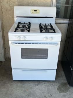 Estufa for sale