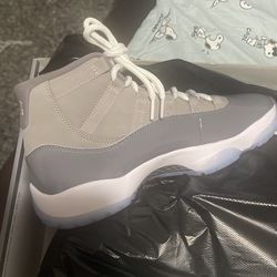 Jordan 11