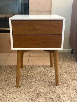 Nightstand