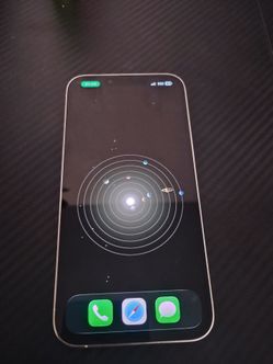 iphone 13 pro 128gb