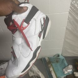 Jordan Size 13