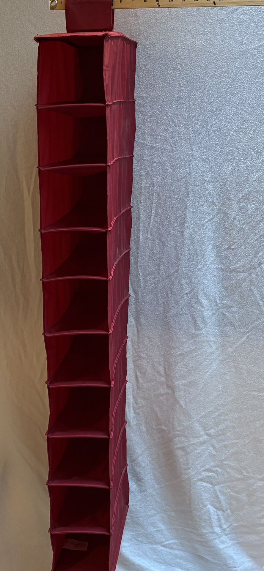 Shoe Storage Rack