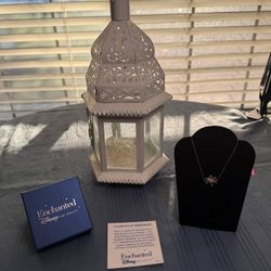 Disney Enchanted “Elsa” Bracelet 