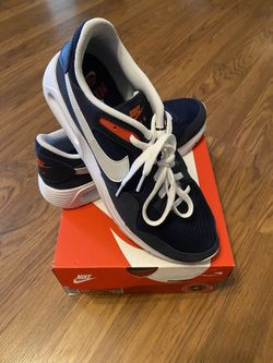 New Nike Air Max SC. Size 10-1/2