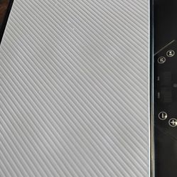 VIBRATION  PLATE MERACH