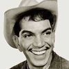 Cantiflas