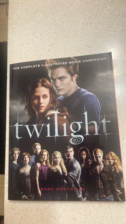 Twilight