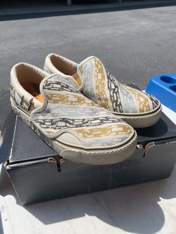 Fashion Shoes