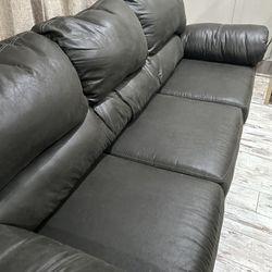 Ashley Furniture With Tags