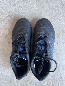 soccer shoes kids