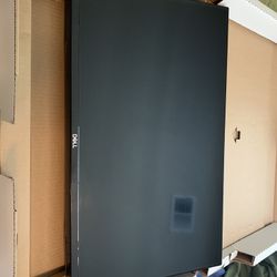 Dell Monitor 23' S2319H