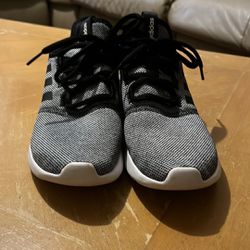 Women’s Cloud Form Adidas Running Shoes 