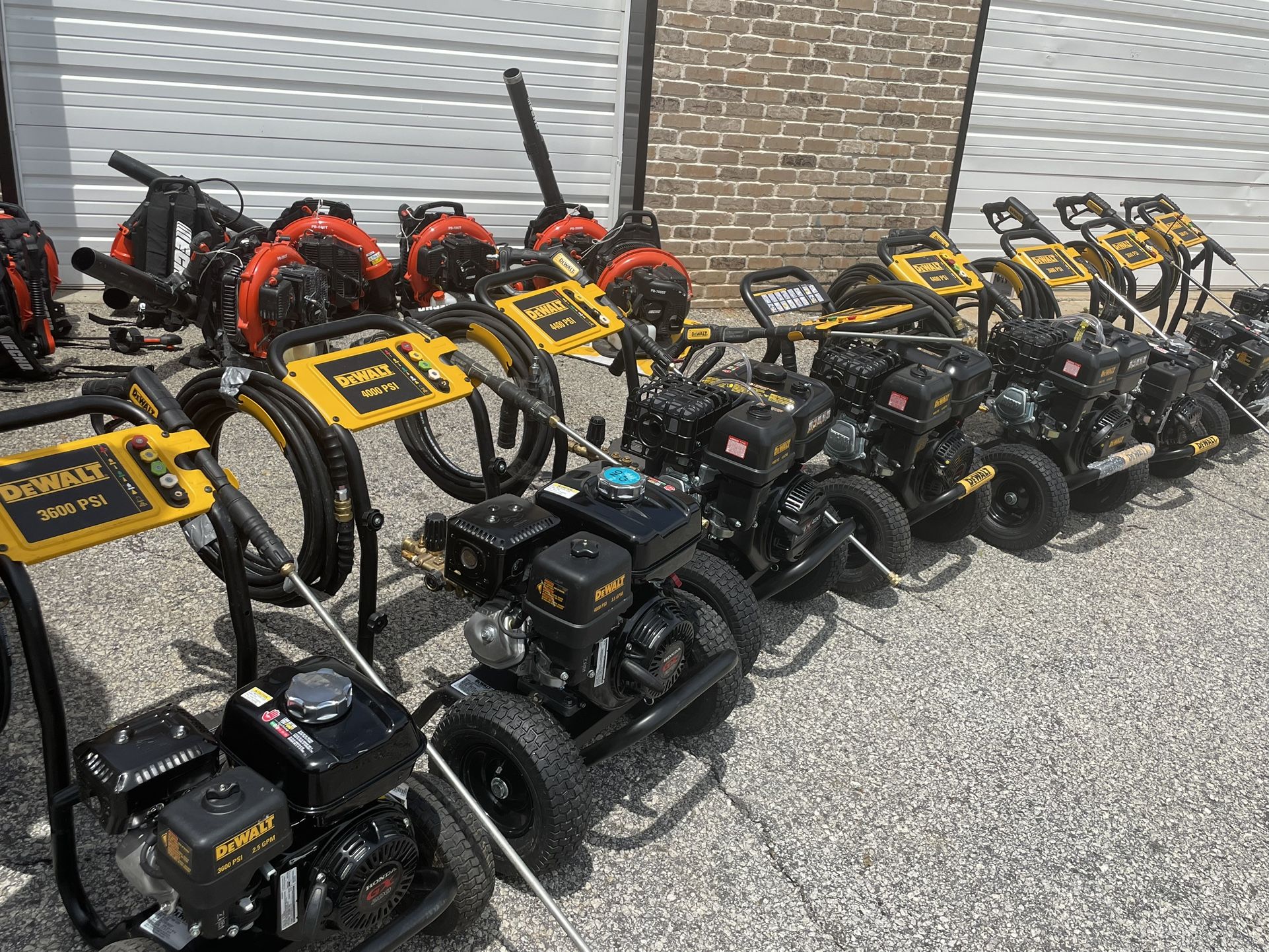 Tools For The Low Low Prices Everything You Need 100$