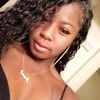Jazmin
