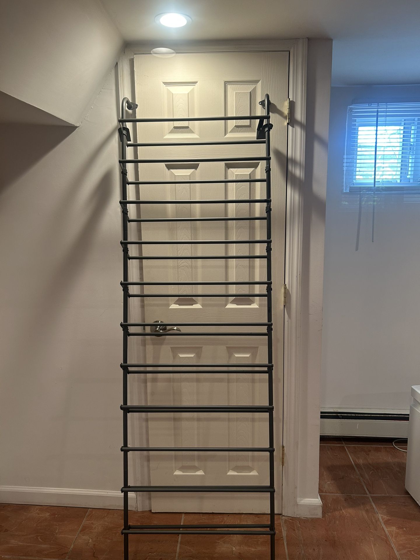 Shoe Racks