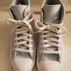 Converse Hi Women