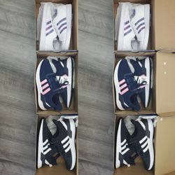Adidas for women