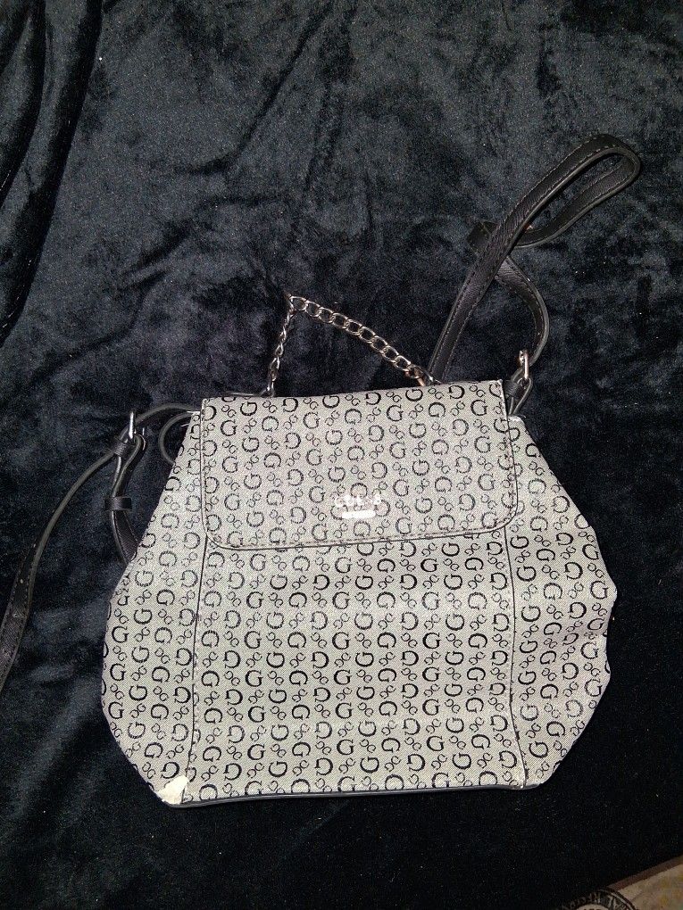 Women Bag