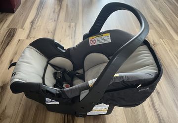car seats baby 