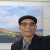 Raj Bhakta