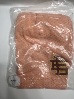 Eric Emanuel Shorts Size XL NEW