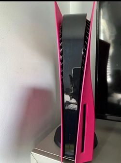 Sony PlayStation 5 Disc Edition $290 NOT FREE