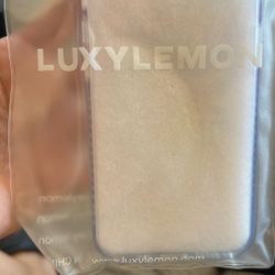 iPhone 14 Phone Case