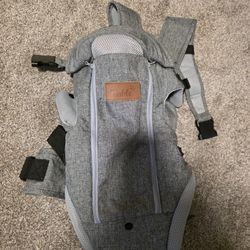 Baby Carrier