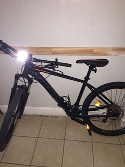 Orbea MX for in Irving, - OfferUp