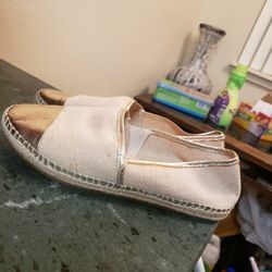 Steve Madden  Womens  Shoes 