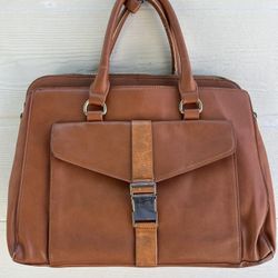 Messenger bag/lap Top Bag 