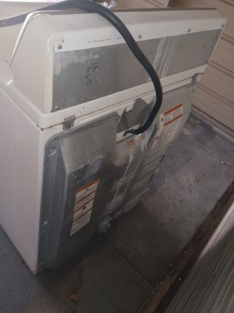 FREE DRYER for Sale in Plant City, FL OfferUp