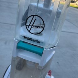 Carpet Cleaner 