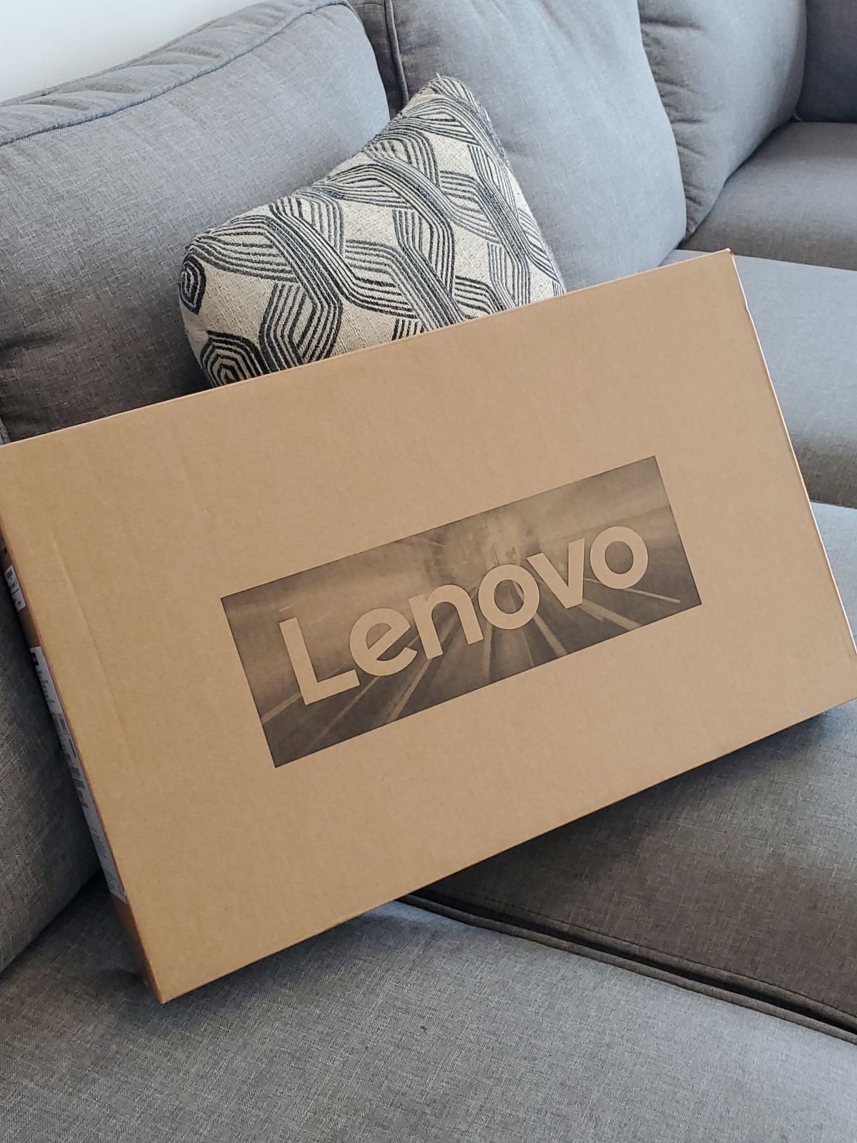  🎯 Lenovo Legion 5 i7/RTX 3060 Gaming Latop – Game-Ready Rig for $1 Down