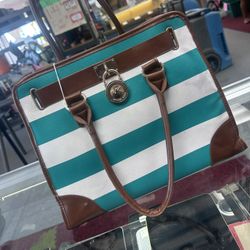 MK PURSE 