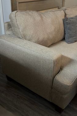 Buenas condiciones No rota $150 no menos