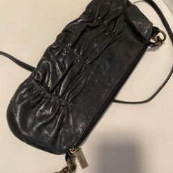 HOBO Crossbody Bag