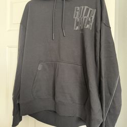 Pokémon Target Hoodie